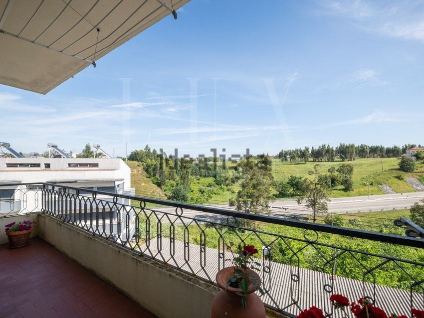 Apartamento T3 à venda em Santa Clara e Castelo Viegas, Coimbra — foto 20