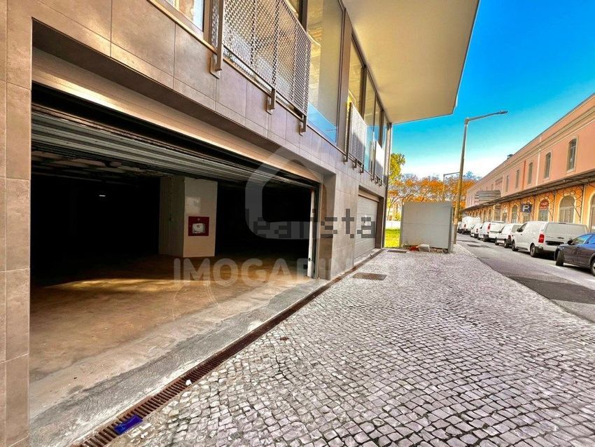 Apartamento T0 à venda em São Julião da Figueira da Foz, Figueira da Foz — foto 25