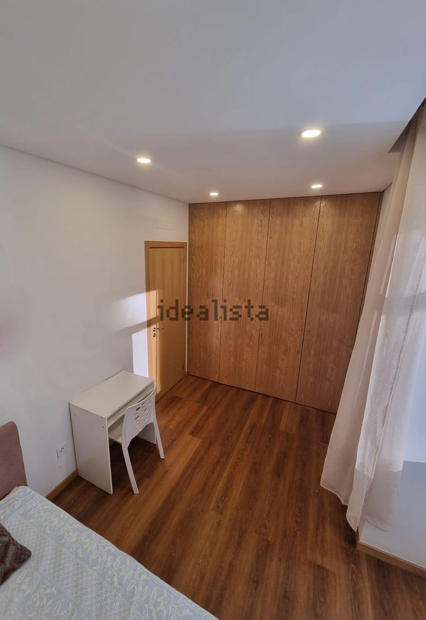 Moradia T5 à venda em Castêlo da Maia, Maia — foto 25