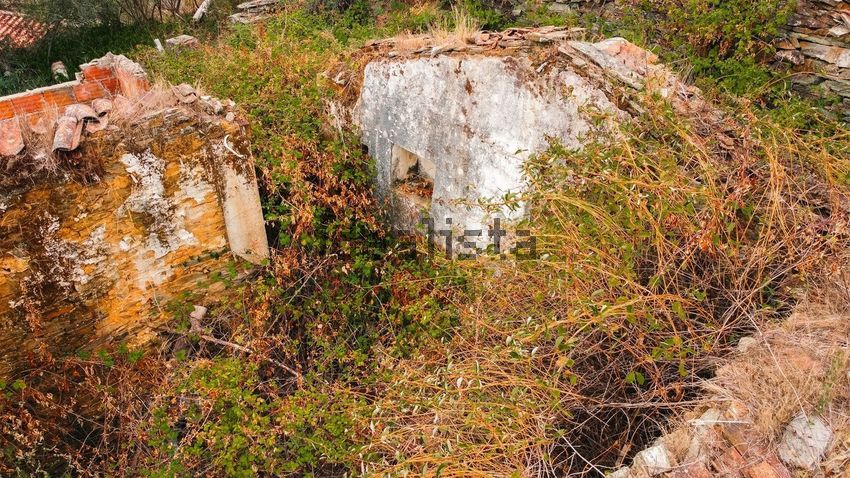 Moradia T0 à venda em Almaceda, Castelo Branco — foto 4