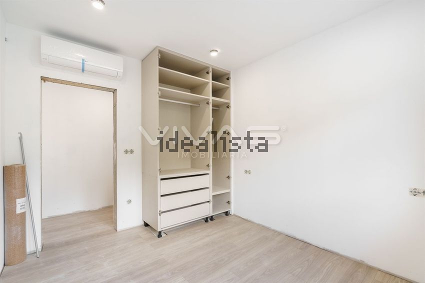 Apartamento T3 à venda em Prado (São Miguel), Vila Verde — foto 14