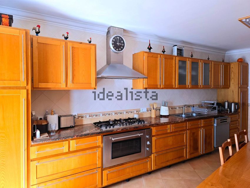 Moradia T6+ à venda em São Romão de Neiva, Viana do Castelo — foto 29