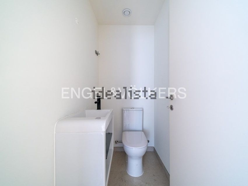 Apartamento T3 à venda em Santo António, Lisboa — foto 16