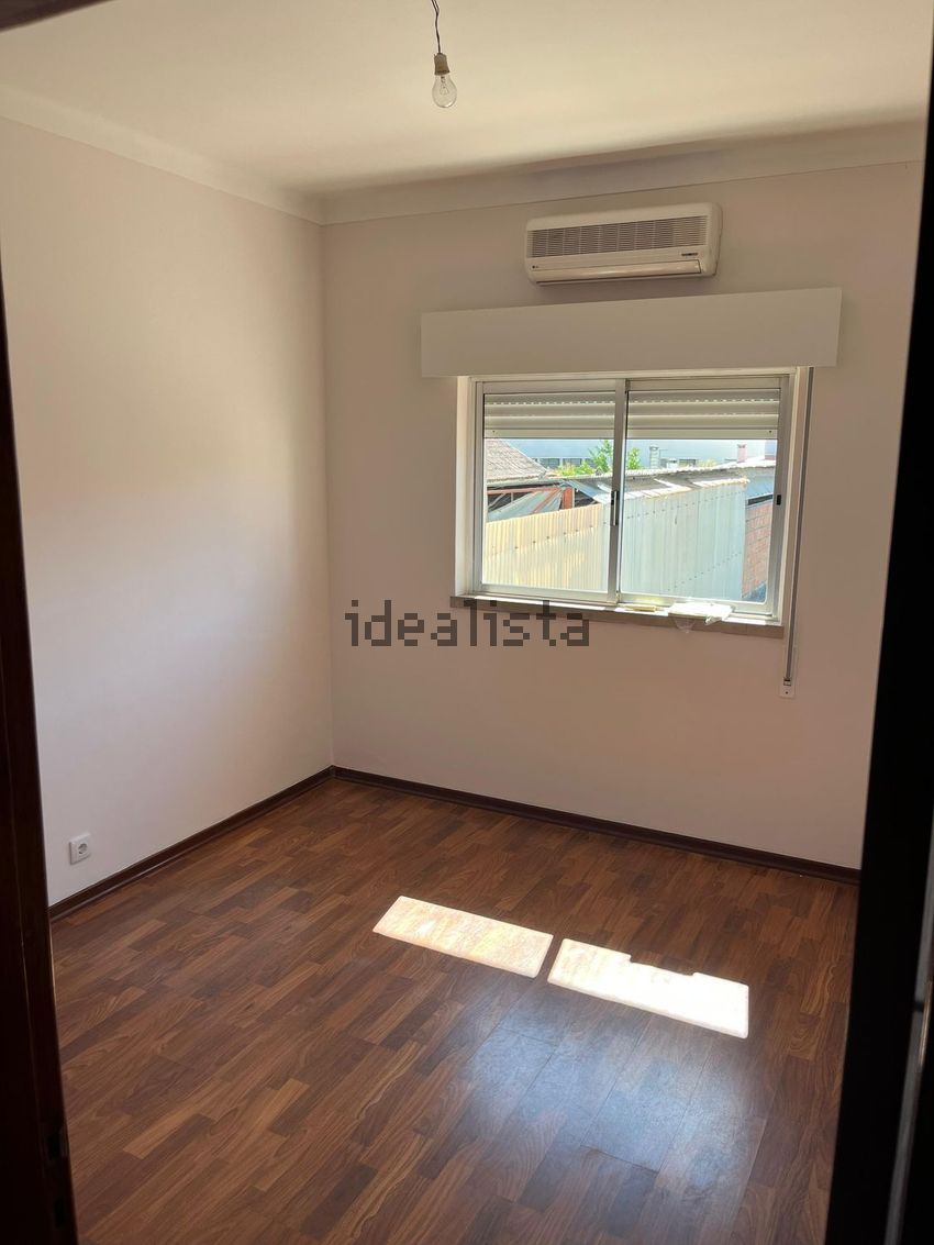 Apartamento T4 à venda em Nossa Senhora de Fátima, Entroncamento — foto 12