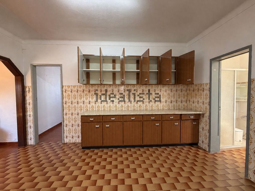 Moradia T3 à venda em Serra D'El-Rei, Peniche — foto 20