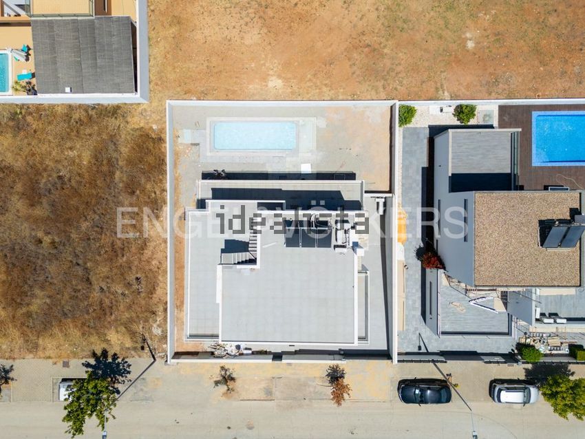 Moradia T5 à venda em Tavira (Santa Maria e Santiago), Tavira — foto 40
