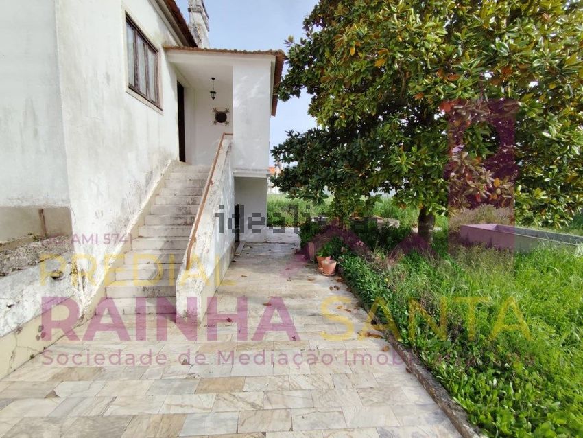 Moradia T6+ à venda em Abrã, Santarém — foto 8