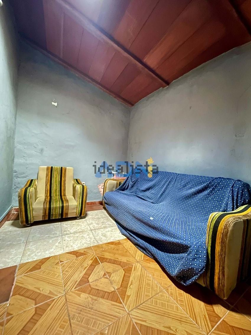 Moradia T1 à venda em Rosmaninhal, Idanha-a-Nova — foto 5