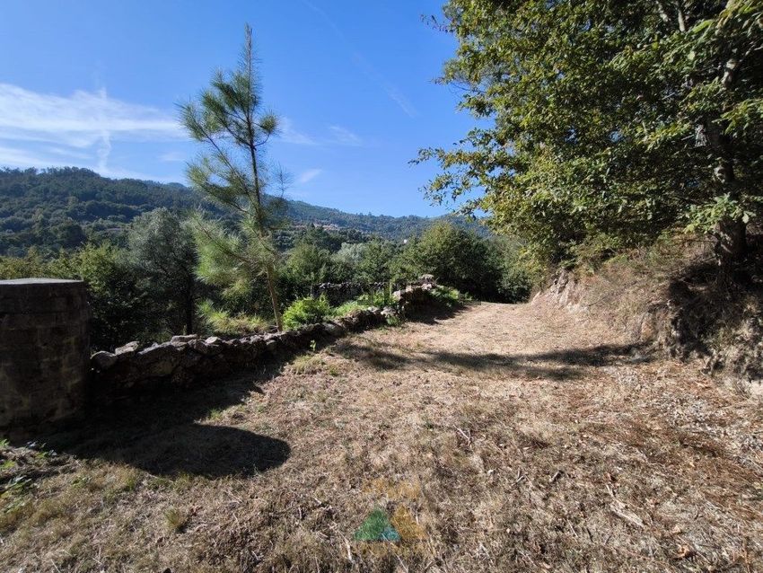 Moradia T2 à venda em Crasto, Ruivos e Grovelas, Ponte da Barca — foto 15
