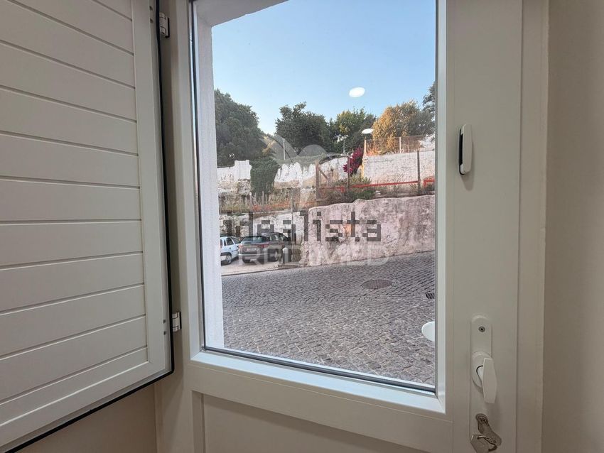 Apartamento T1 à venda em Palmela, Palmela — foto 9