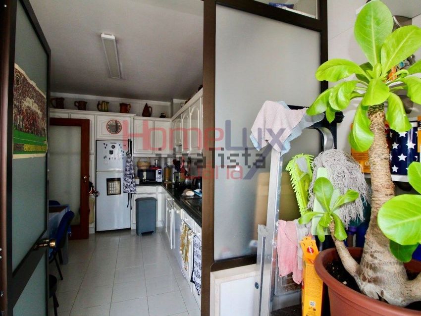 Apartamento T4 à venda em Pedrouços, Maia — foto 10