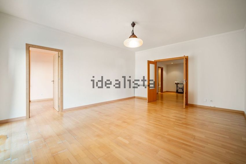 Apartamento T1 à venda em Parque das Nações, Lisboa — foto 9