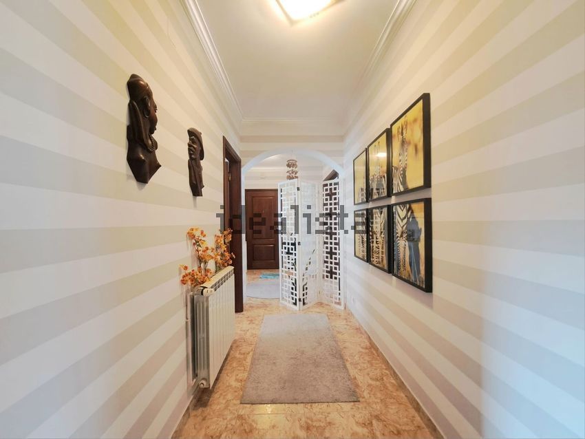 Apartamento T3 à venda em Nossa Senhora da Piedade, Ourém — foto 10