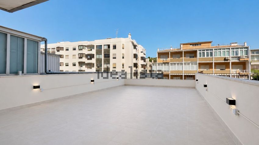 Apartamento T3 à venda em Almada, Cova da Piedade, Pragal e Cacilhas, Almada — foto 10