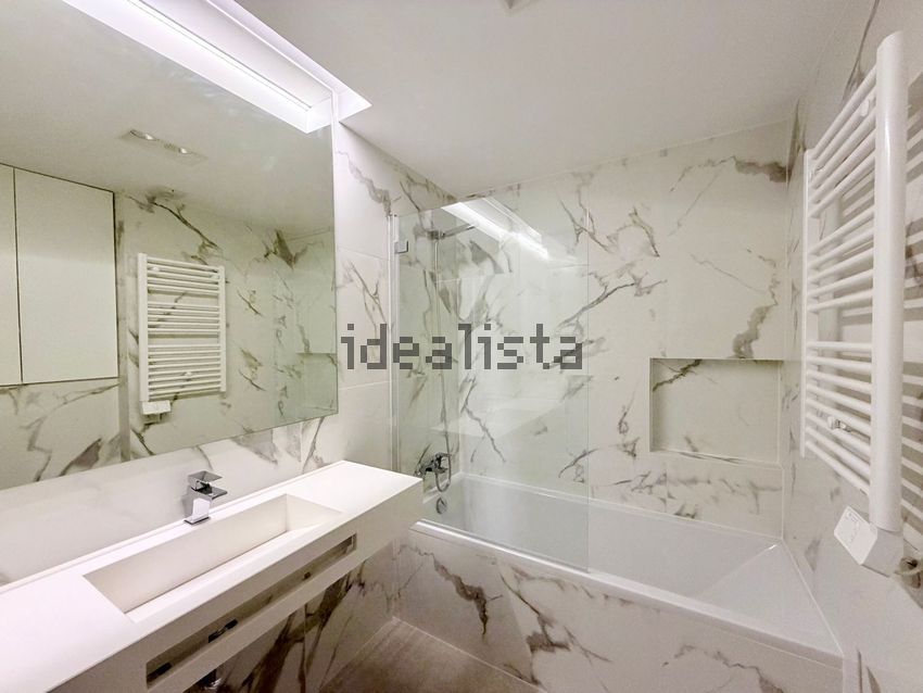 Apartamento T3 à venda em Beato, Lisboa — foto 21