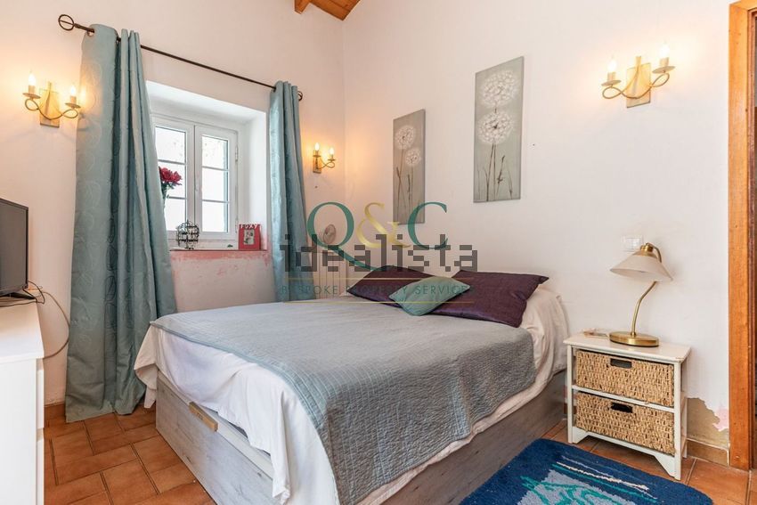 Moradia T2 à venda em Tôr, Loulé — foto 8