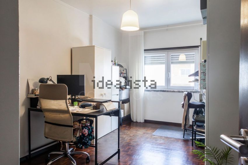 Apartamento T4 à venda em Caldas da Rainha - Nossa Senhora do Pópulo, Coto e São Gregório, Caldas da Rainha — foto 16