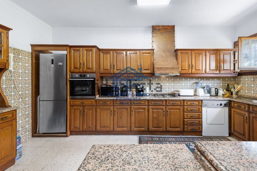 Moradia T5 à venda em Covilhã e Canhoso, Covilhã — foto 16