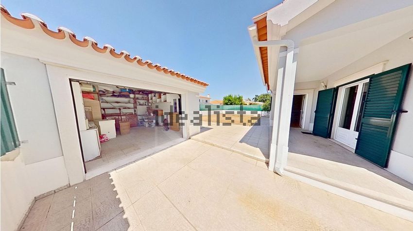 Moradia T5 à venda em Azeitão (São Lourenço e São Simão), Setúbal — foto 11