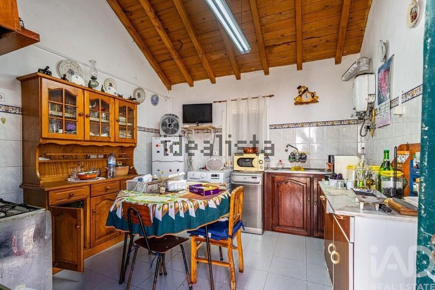 Moradia T4 à venda em São João da Ribeira e Ribeira de São João, Rio Maior — foto 28