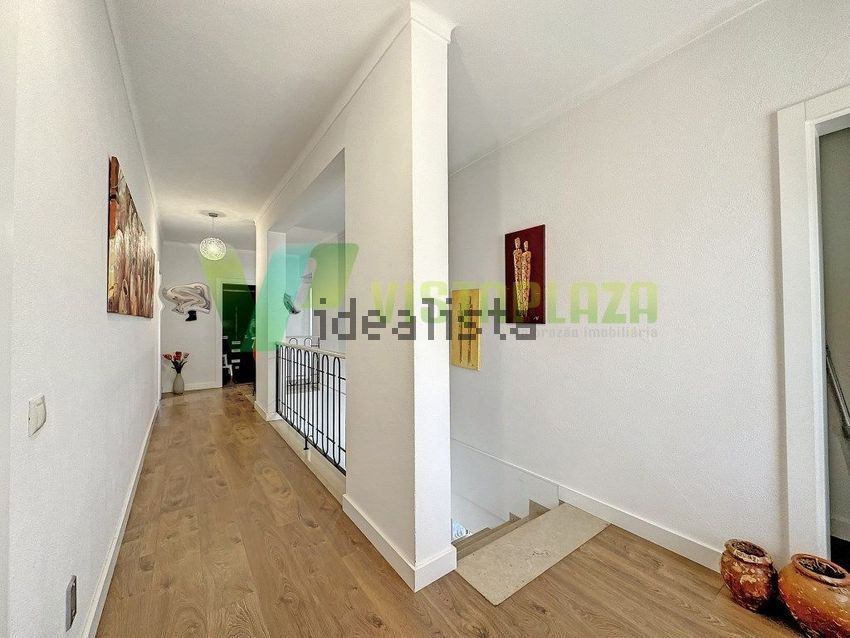 Moradia T4 à venda em Estômbar e Parchal, Lagoa — foto 28