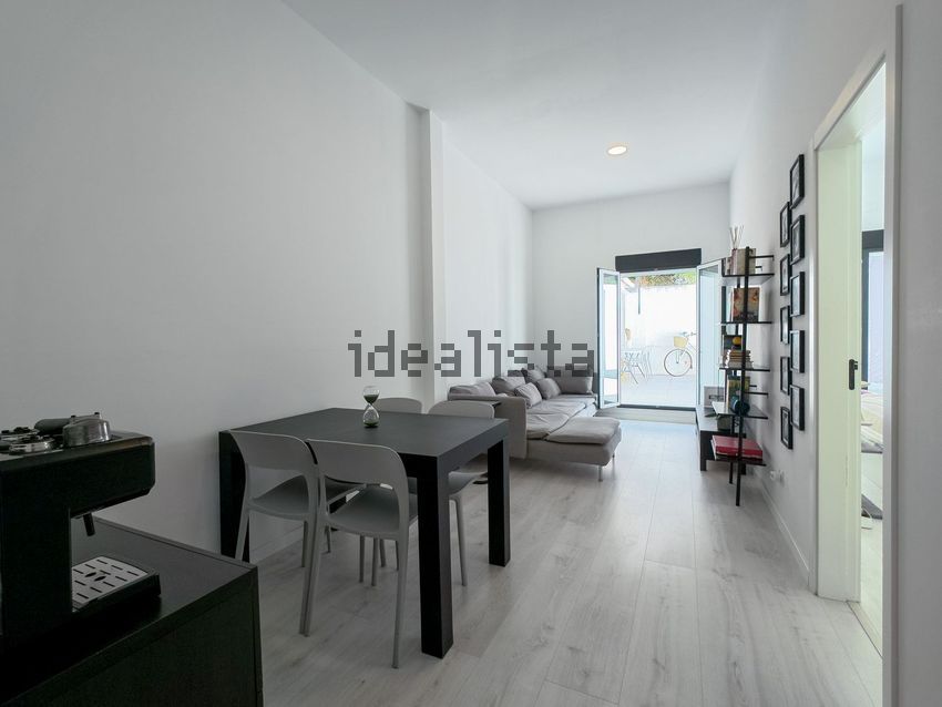 Apartamento T1 à venda em Marvila, Lisboa — foto 6