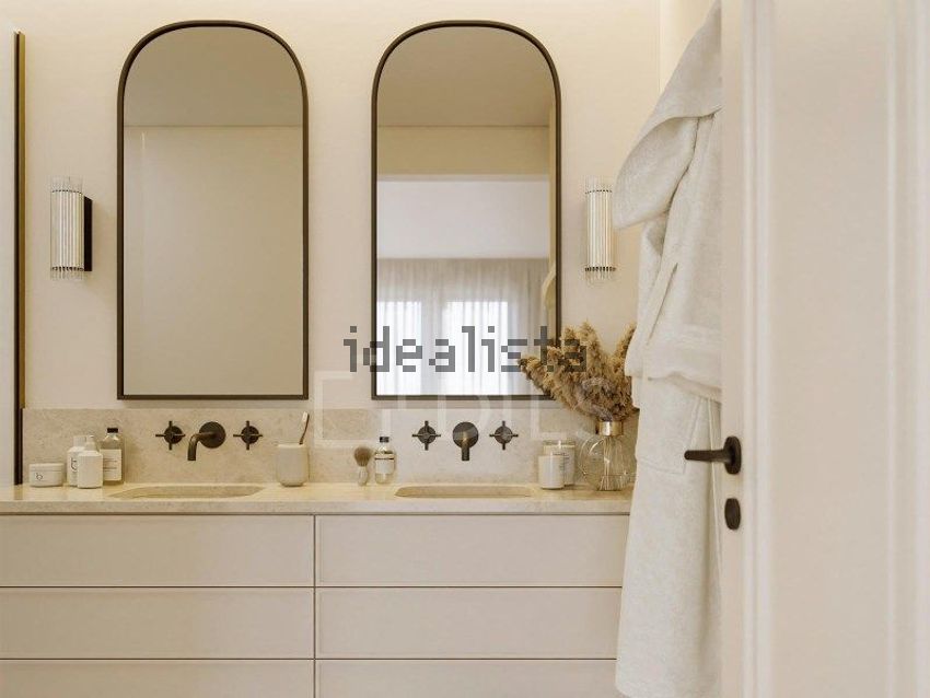 Apartamento T2 à venda em Cascais e Estoril, Cascais — foto 7
