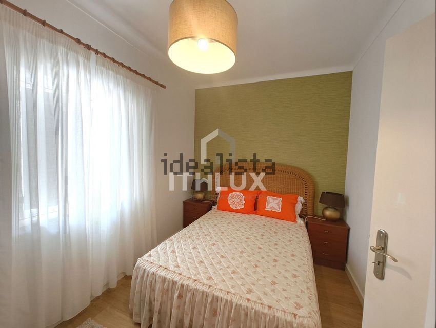 Moradia T6+ à venda em Foz do Arelho, Caldas da Rainha — foto 12