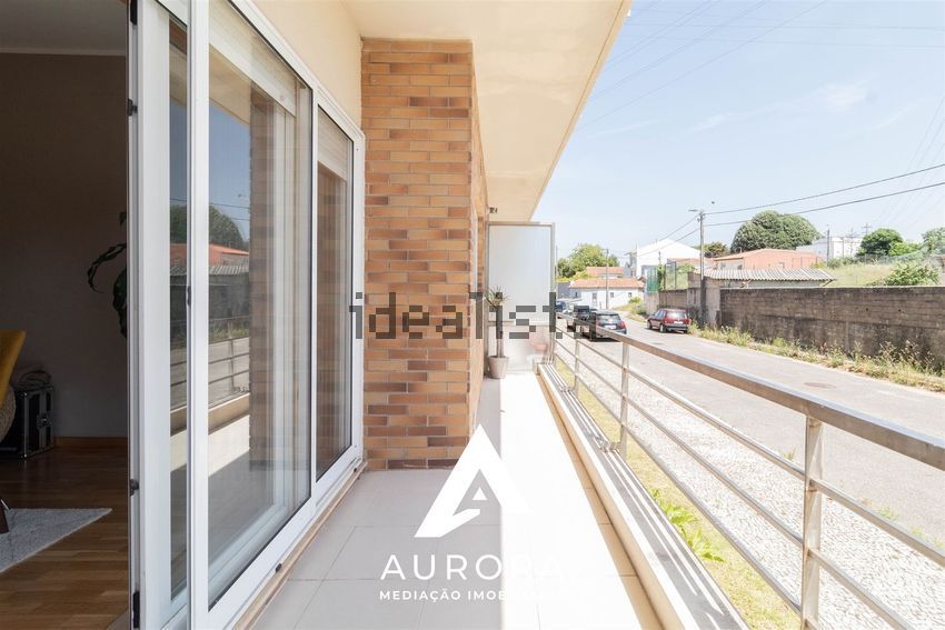 Apartamento T2 à venda em Anta, Espinho — foto 2
