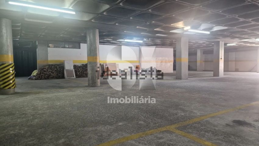 Apartamento T2 à venda em Águas Santas, Maia — foto 25