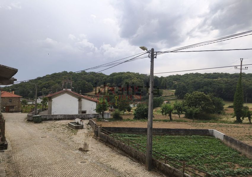 Moradia T2 à venda em Parâmio, Bragança — foto 11