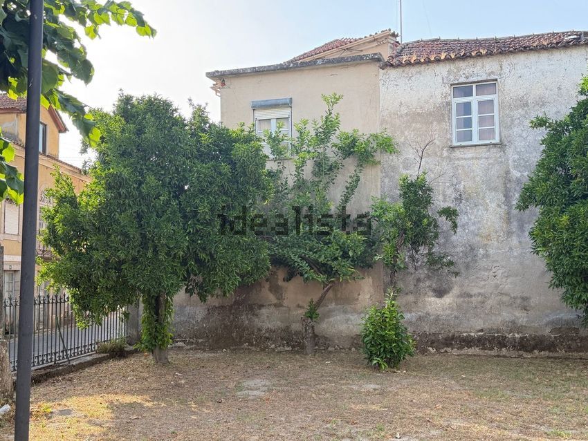 Moradia T6+ à venda em Soalheira, Fundão — foto 5