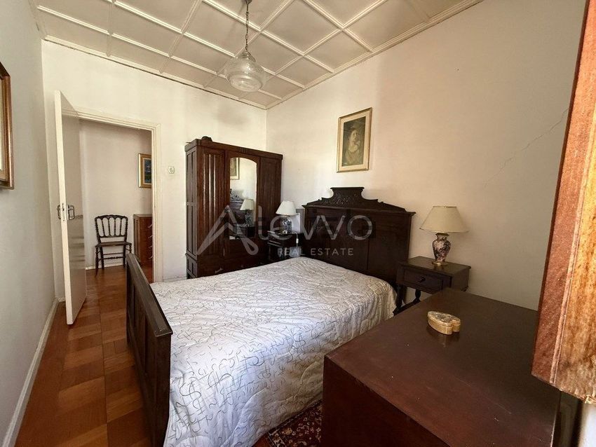 Moradia T6+ à venda em Vila da Ponte, Sernancelhe — foto 18