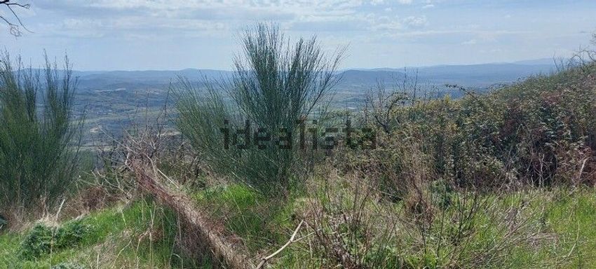 Moradia T1 à venda em Gonçalo, Guarda — foto 12