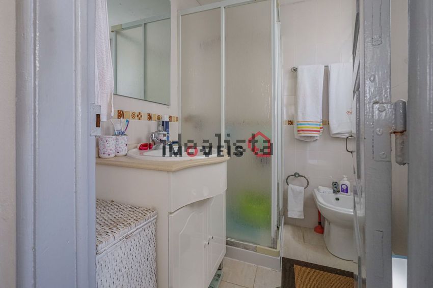 Moradia T4 à venda em Marrazes e Barosa, Leiria — foto 9