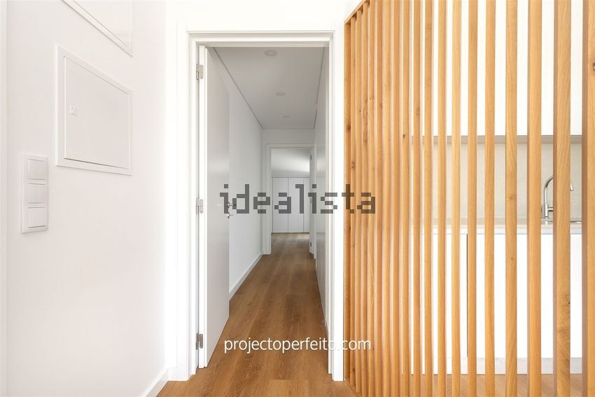 Apartamento T1 à venda em Anta, Espinho — foto 21