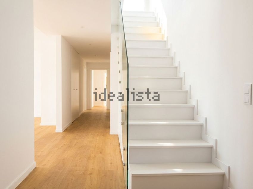 Apartamento T4 à venda em Montijo e Afonsoeiro, Montijo — foto 8