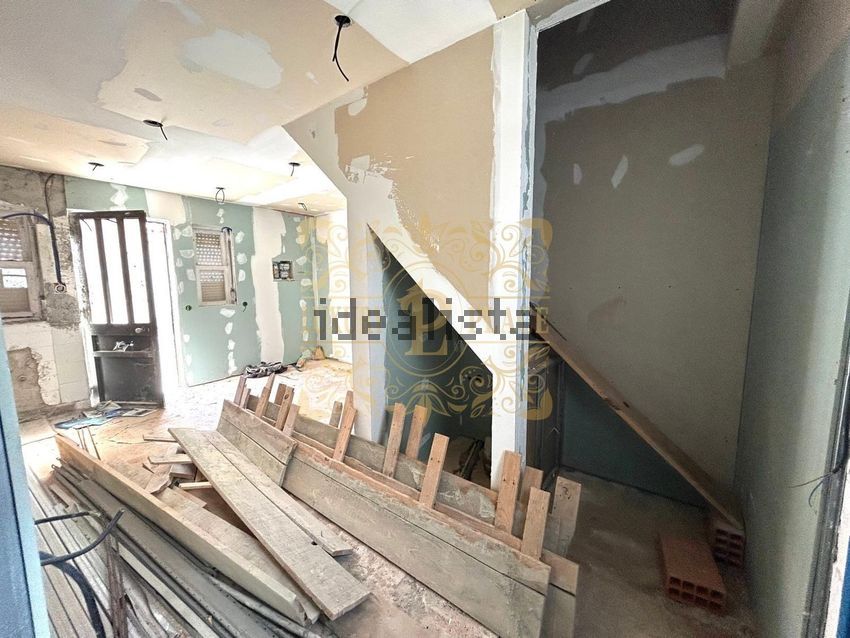 Moradia T2 à venda em Sesimbra (Santiago), Sesimbra — foto 30