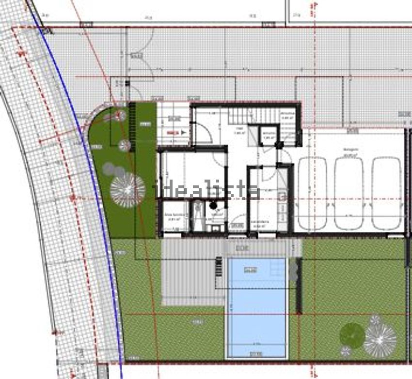 Moradia T4 à venda em Gemeses, Esposende — foto 20