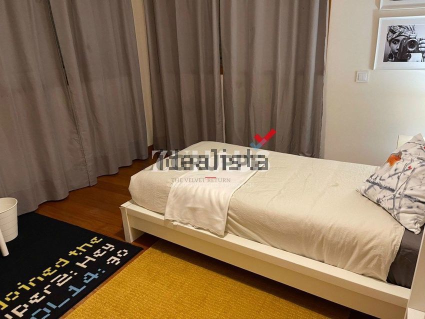 Apartamento T4 à venda em Aradas, Aveiro — foto 19