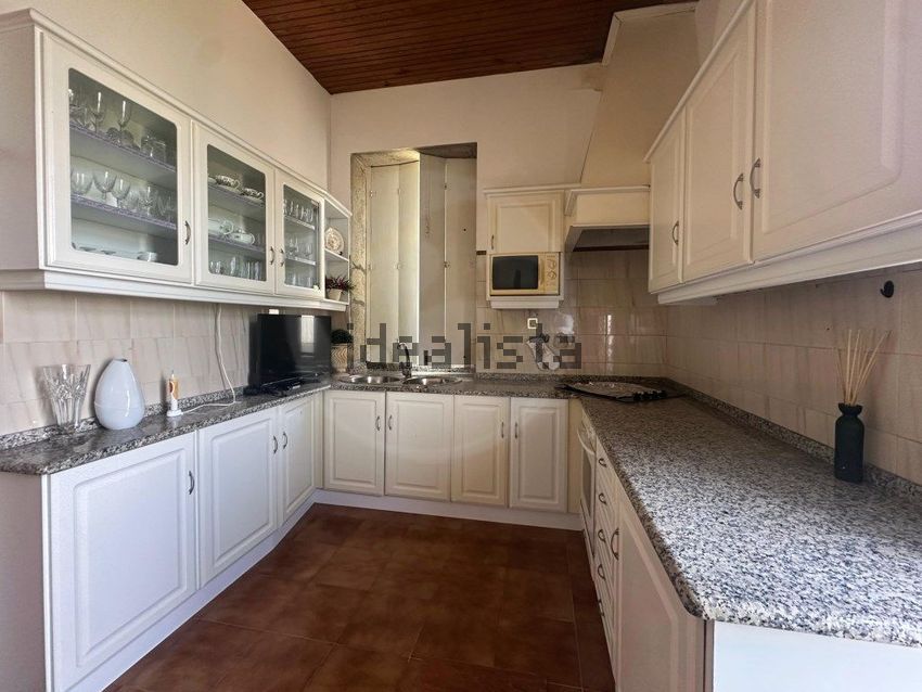 Moradia T4 à venda em Terroso, Póvoa de Varzim — foto 8