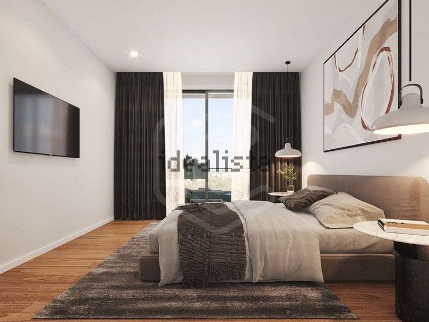 Apartamento T2 à venda em Almancil, Loulé — foto 12