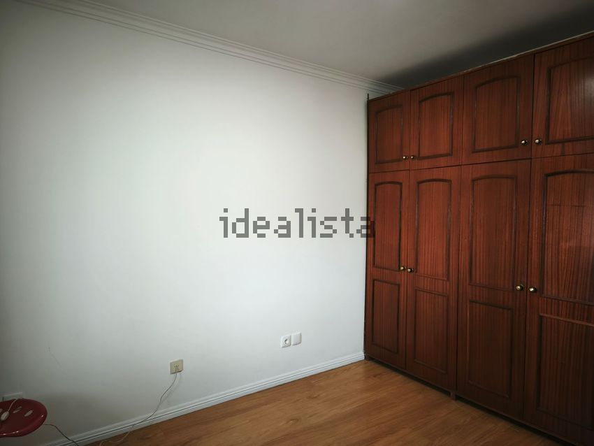 Apartamento T3 à venda em Vila de Cucujães, Oliveira de Azeméis — foto 11