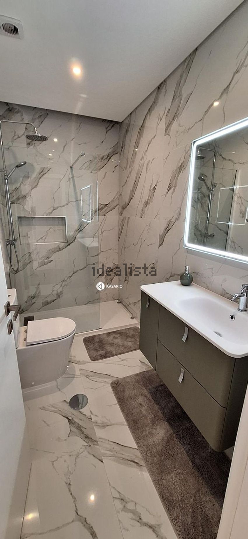 Moradia T3 à venda em Cacia, Aveiro — foto 11