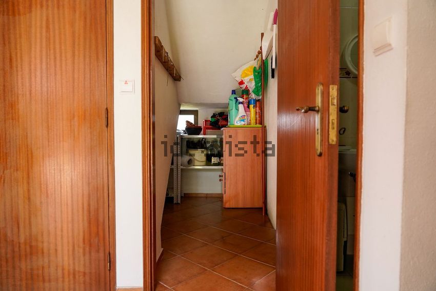 Moradia T3 à venda em Secarias, Arganil — foto 34