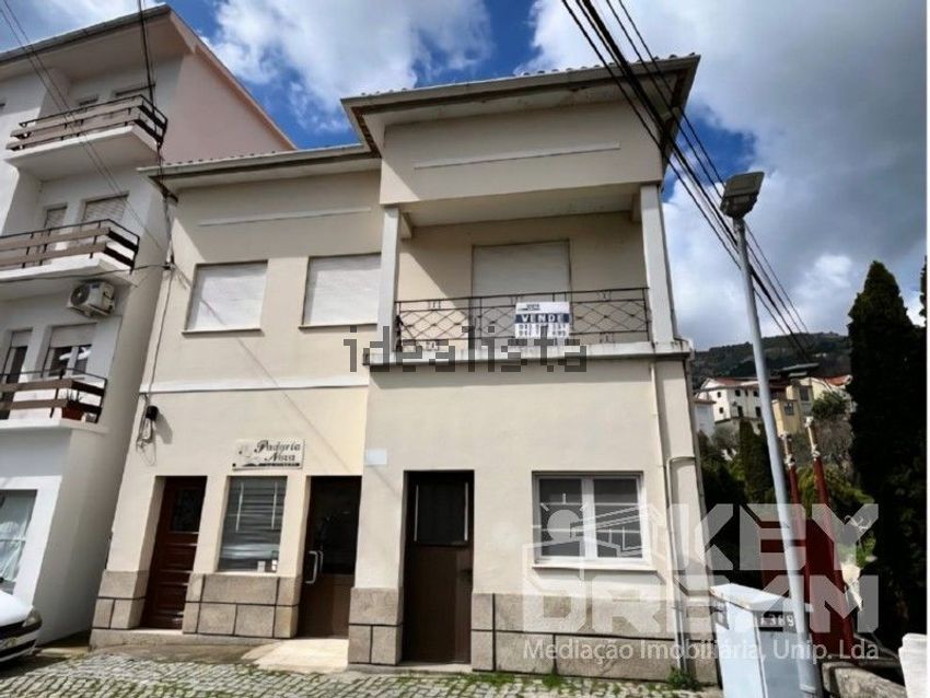Moradia T3 em São Pedro, €385.000
