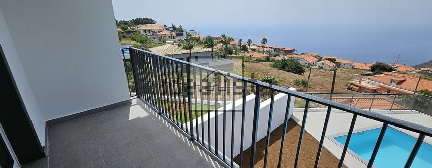 Moradia T3 à venda em Arco da Calheta, Calheta — foto 29