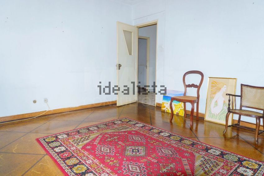 Apartamento T5 à venda em Estrela, Lisboa — foto 14
