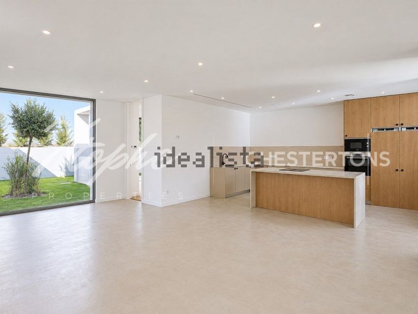 Moradia T5 à venda em Almancil, Loulé — foto 16