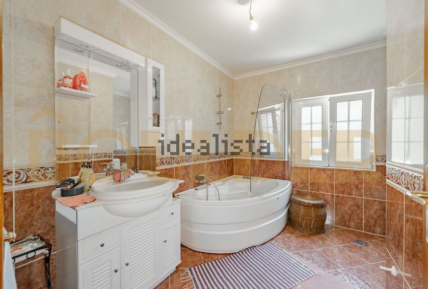 Moradia T5 à venda em Sobradelo da Goma, Póvoa de Lanhoso — foto 28